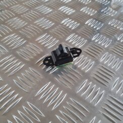 Stikla pacelšanas poga priekš CHRYSLER VOYAGER 2006