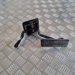 Gāzes pedālis priekš CHRYSLER VOYAGER 2006