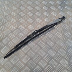 Aizmugurējā loga tīrītāja slotiņa priekš CHRYSLER VOYAGER 2006