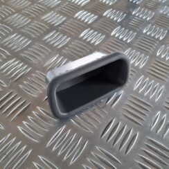 Durvju rokturu apdares uzlika (salonā) priekš CHRYSLER VOYAGER 2006