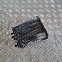 Vakuuma gaisa tilpne priekš CHRYSLER VOYAGER 2006