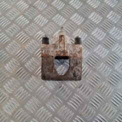 Priekšējais labais suports priekš CHRYSLER VOYAGER 2006