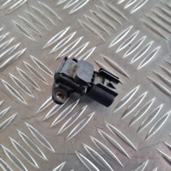 Gaisa spiediena devējs priekš CHRYSLER VOYAGER 2006