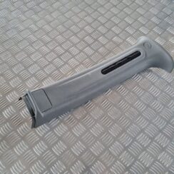 Vidējas salona statnes apdare priekš CHRYSLER VOYAGER 2006