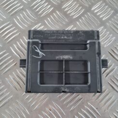 Salona plastmasa priekš CHRYSLER VOYAGER 2006