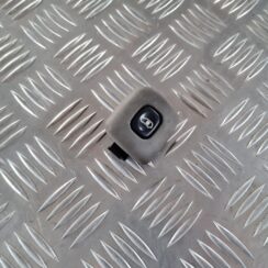 Sānu bīdāmo durvju aizvēršanas/atvēršanas poga priekš CHRYSLER VOYAGER 2006