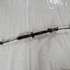 Stūres mehānisms priekš CHRYSLER VOYAGER 2006