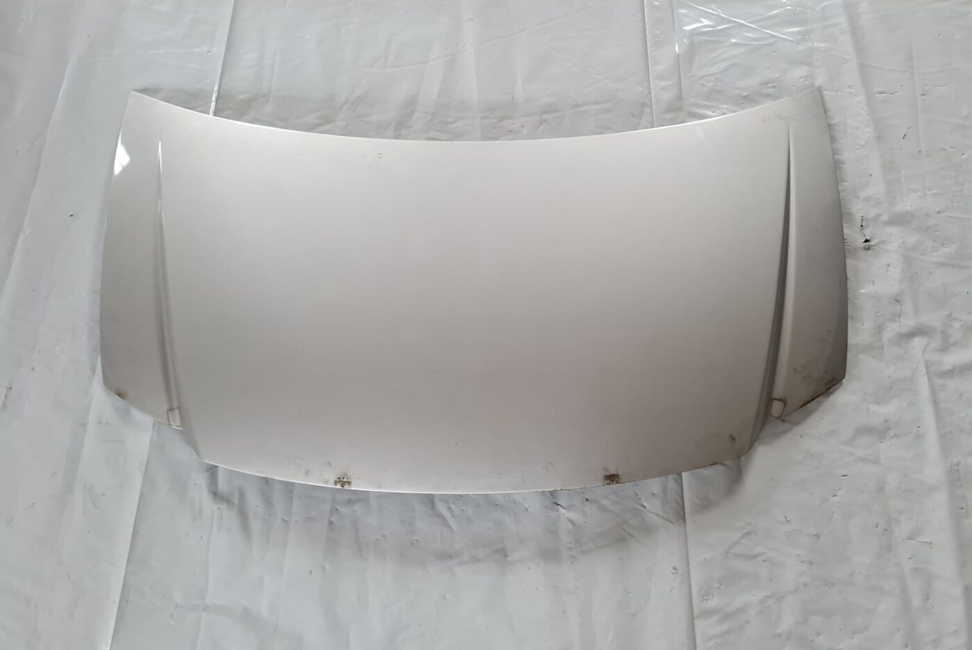 Pārsegs priekš CHRYSLER VOYAGER 2006 1 Pārsegs priekš CHRYSLER VOYAGER 2006