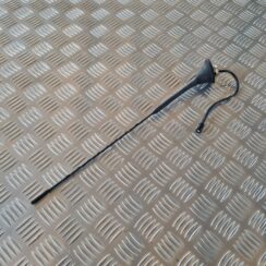 Jumta antena priekš VW GOLF IV 1999