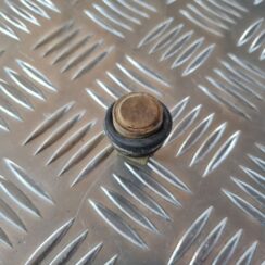 Parkošanās devējs priekš VW GOLF IV 1999