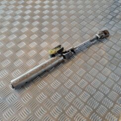 Stūres statnes kardāns priekš VW GOLF IV 1999