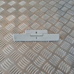 Saules aizsargs priekš VW GOLF IV 1999