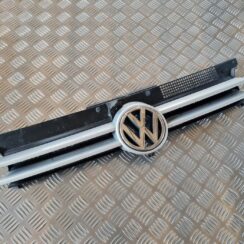 Bufera reste priekš VW GOLF IV 1999