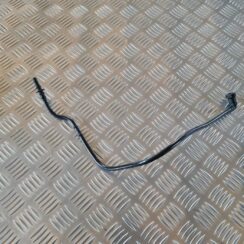 Degvielas caurule priekš VW GOLF IV 1999