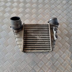 Interkūleris priekš VW GOLF IV 1999