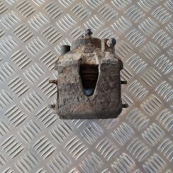 Priekšējais kreisais suports priekš VW GOLF IV 1999