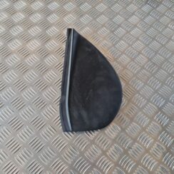 Mērinstrumentu paneļa sānu apdare priekš VW GOLF IV 1999