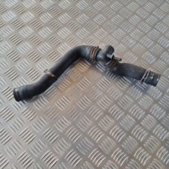 Dzesēšanas caurule priekš VW GOLF IV 1999