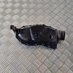 Interkulera caurule priekš VW GOLF IV 1999