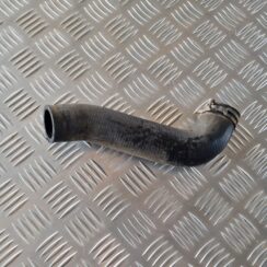 Interkulera caurule priekš VW GOLF IV 1999