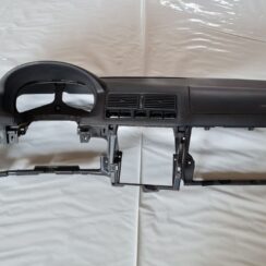 Mērinstrumentu panelis priekš VW GOLF IV 1999