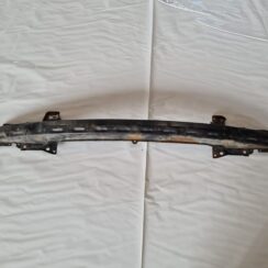 Priekšējā bufera pastiprinātājs priekš VW GOLF IV 1999