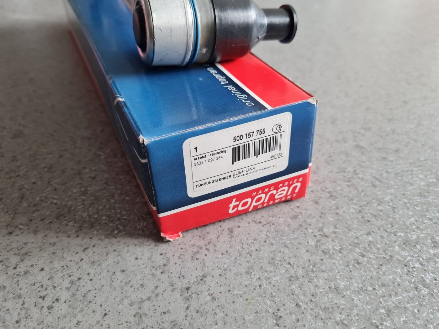 Aizmugures piekares svira priekš 3 Aizmugures piekares svira priekš