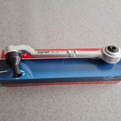 Priekšējas piekares svira priekš