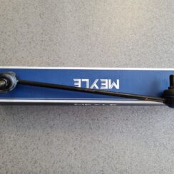 Priekšēja stabilizatora stienis priekš NEW AND USED CAR SPARE PARTS