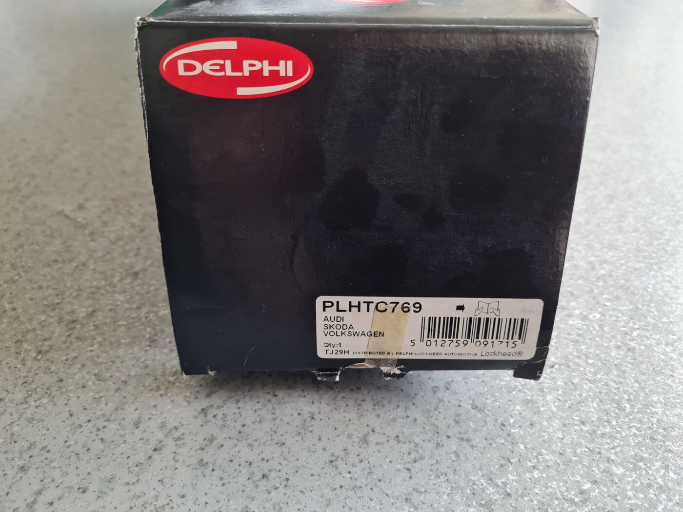 Priekšējas piekares svira priekš 3 Priekšējas piekares svira priekš