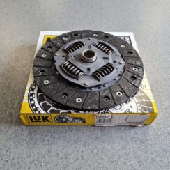 Sajūga disks priekš