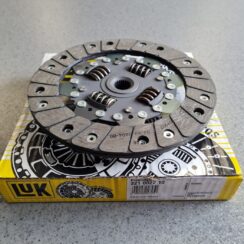 Sajūga disks priekš