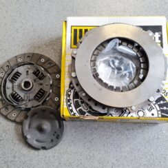 Sajūga komplekts priekš