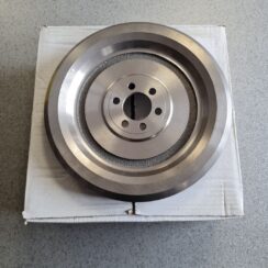 Spararats priekš NEW AND USED CAR SPARE PARTS