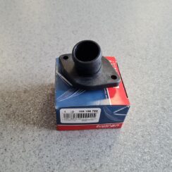 Termostata korpuss priekš NEW AND USED CAR SPARE PARTS