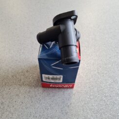 Termostata korpuss priekš NEW AND USED CAR SPARE PARTS