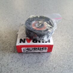 Spriegotājrullītis priekš