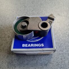 Spriegotājrullītis priekš