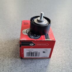 Spriegotājrullītis priekš