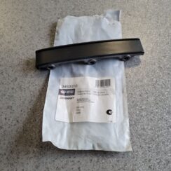 Eļļas sūkņa ķēdes spriegotājs priekš