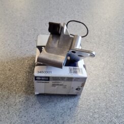 Sadales mehānisma ķēdes spriegotājs priekš NEW AND USED CAR SPARE PARTS