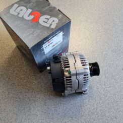 Ģenerators priekš NEW AND USED CAR SPARE PARTS