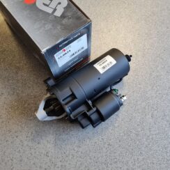 Starteris priekš NEW AND USED CAR SPARE PARTS