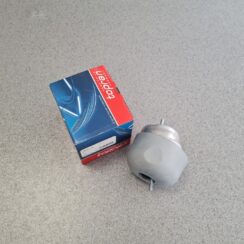 Dzinēja spilvens priekš