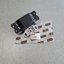 Dzinēja spilvens priekš