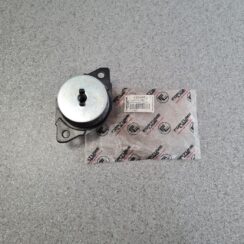 Dzinēja spilvens priekš