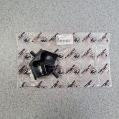 Dzinēja spilvens priekš