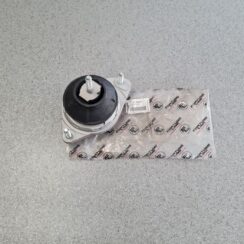 Dzinēja spilvens priekš