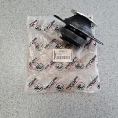 Dzinēja spilvens priekš