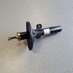 Priekšējais amortizators priekš